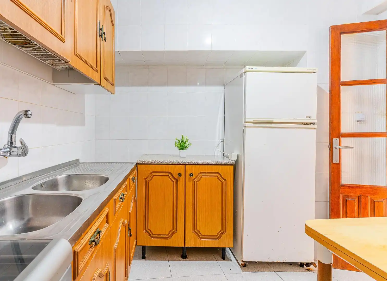 Casa amb terrassa en venda a Medina Sidonia, imagen 15