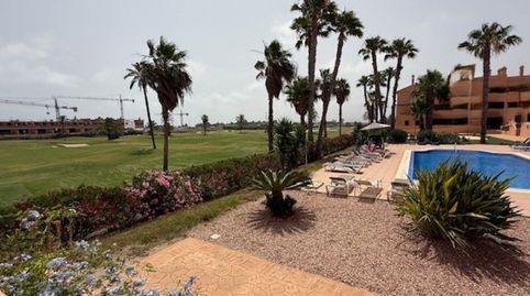 Photo 2 of Flat for sale in Los Narejos - Punta Calera, Los Alcázares