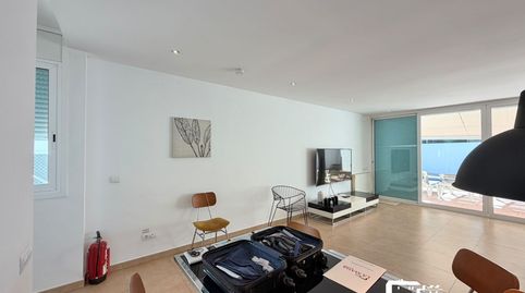 Foto 4 de Casa o xalet en venda a Olivella, Barcelona