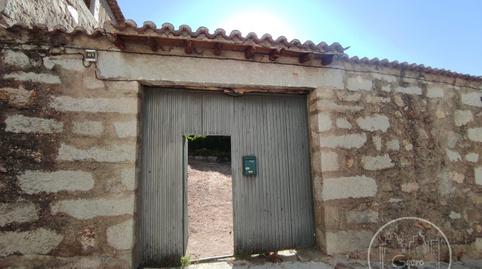 Photo 5 of House or chalet for sale in N/a, Villatoro, Ávila