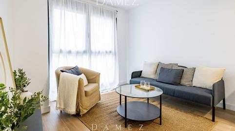 Photo 2 of Flat for sale in Valdeacederas,  Madrid Capital