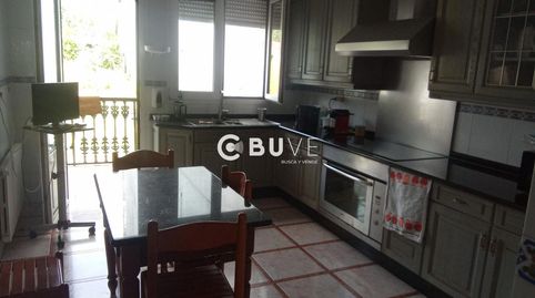 SE VENDE CASA DE 7 HABITACIONES EN RIBEIRA, imatge 3