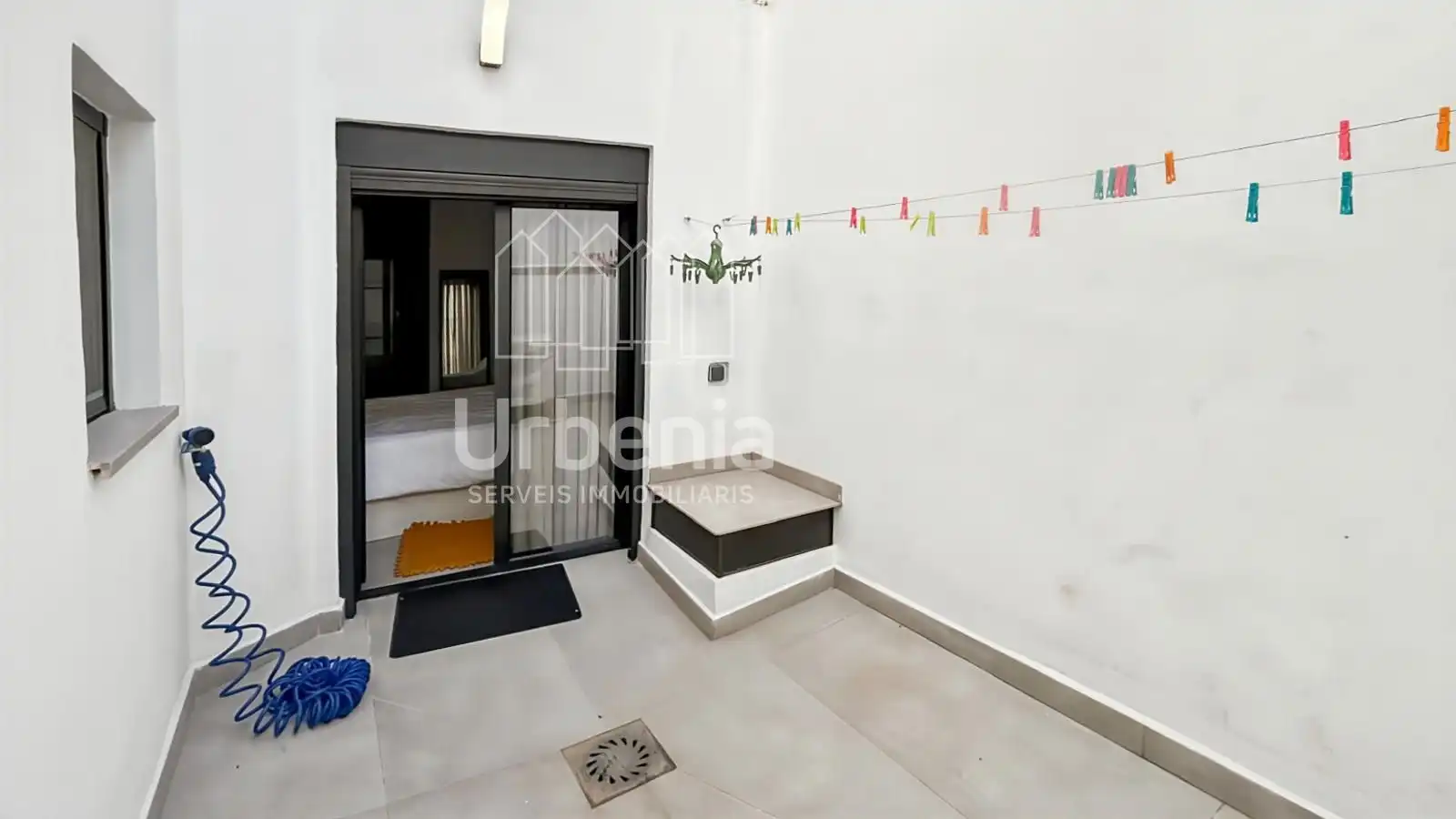 Casa o chalet en venta en Premià de Dalt con Aire acondicionado, Calefacción y Terraza