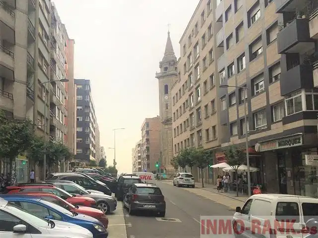 Gewerbefläche zum Verkauf in Centro Urbano, imagen 2