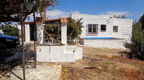 Photo 4 of House or chalet for sale in Pelagatos - Pago del Humo, Cádiz