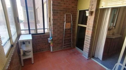 Foto 5 de Pis en venda a Santiago, Lorca