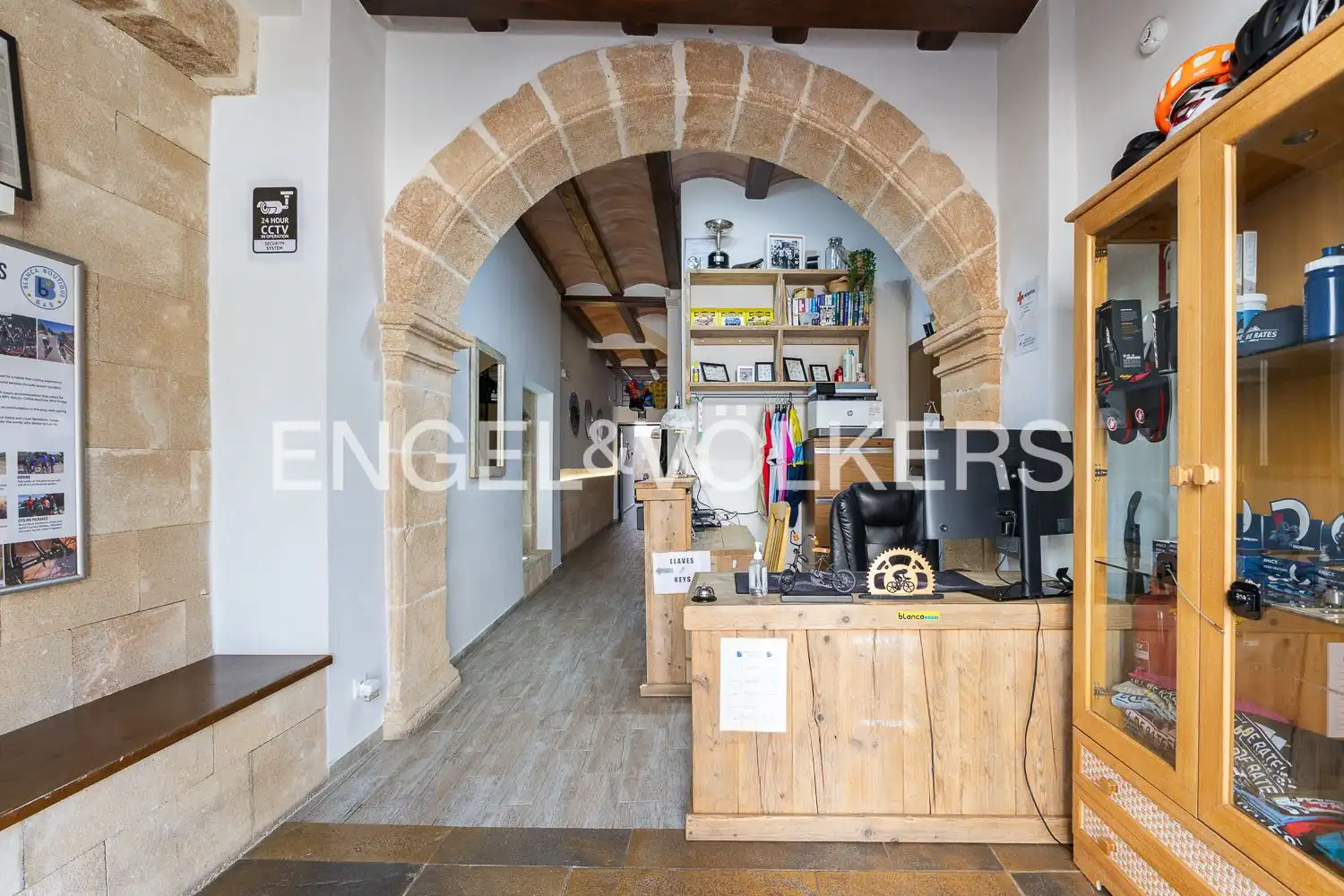 Houses for sale in Jávea / Xàbia  with Air Conditioner, Heating and Terrace