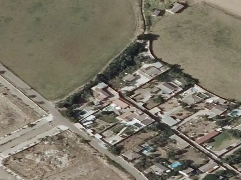 Flat for sale in Tornabous
