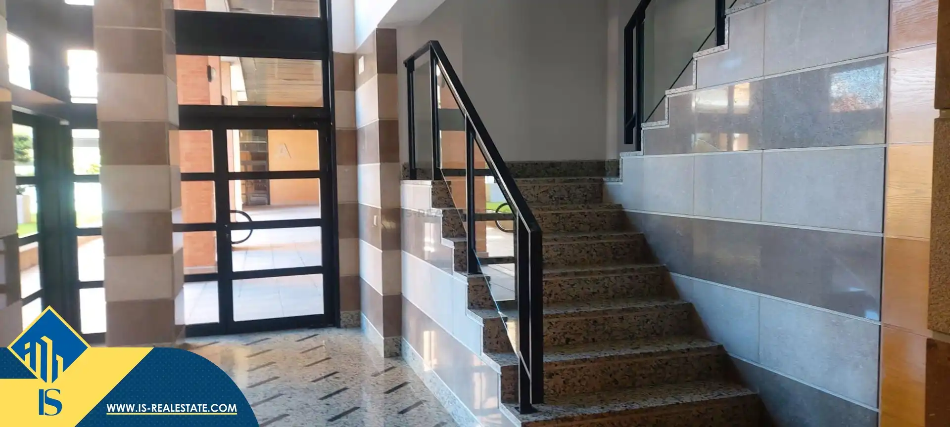 Piso con piscina en venta en Garbinet - Vistahermosa, imagen 57