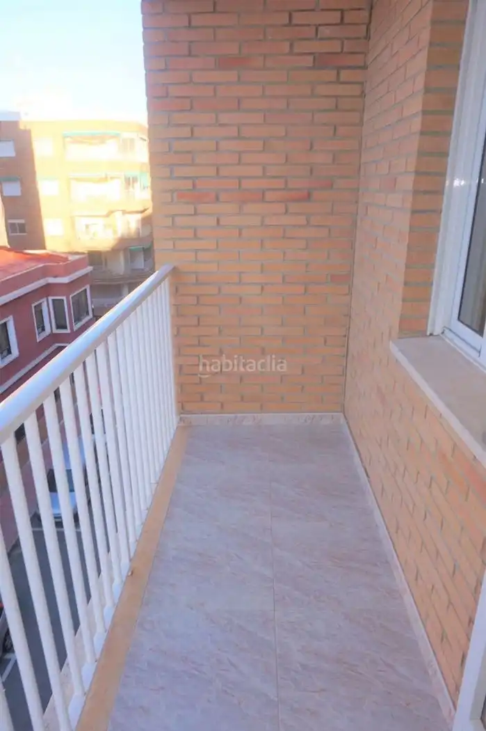 Apartamento con ascensor en venta en Calle Ramón y Cajal 20, imagen 15