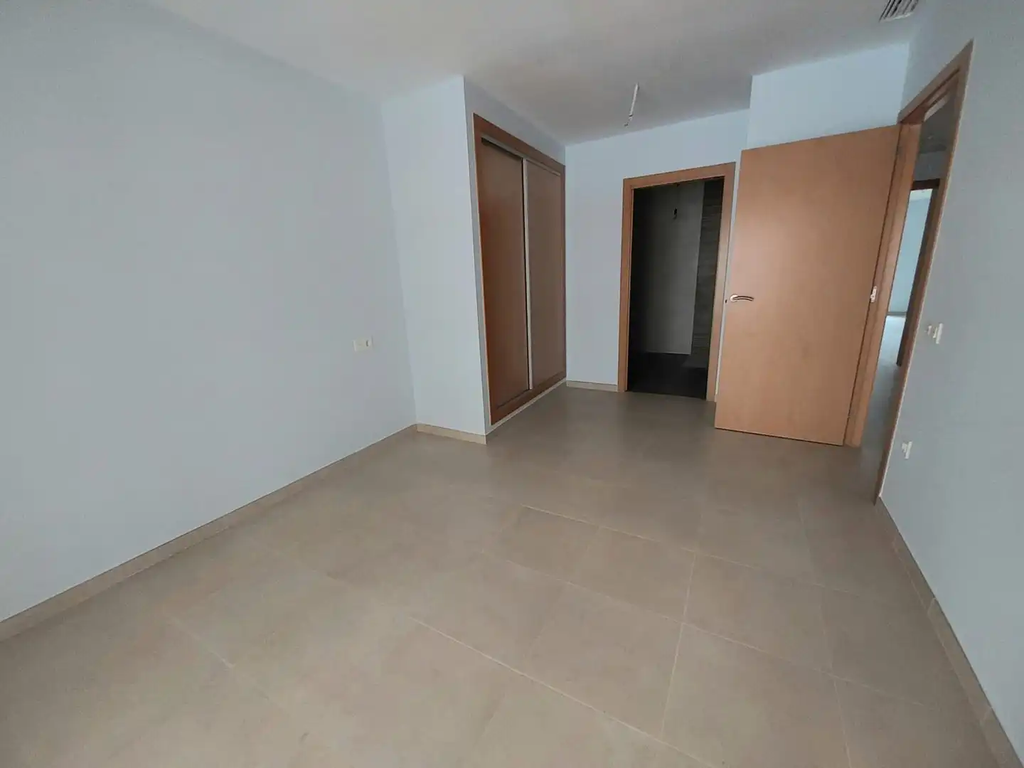 Apartments for sale in Maritimo Mediterraneo, 53, Playa Morro de Gos