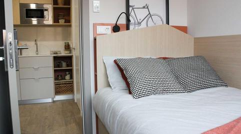 Photo 2 of Flat to share in Arrosadia, Navarra