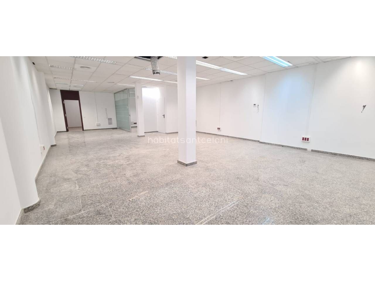 Premises to rent in MAJOR, 95, Sant Celoni