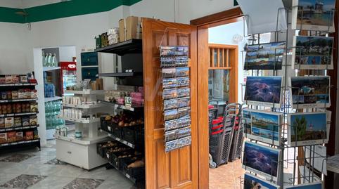 Photo 4 of Premises for sale in  Calle Montaña el Mojon 4, 4, Mala, Haría