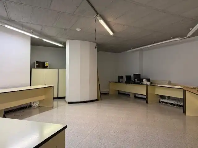 Local comercial en venda a Norte, imagen 6