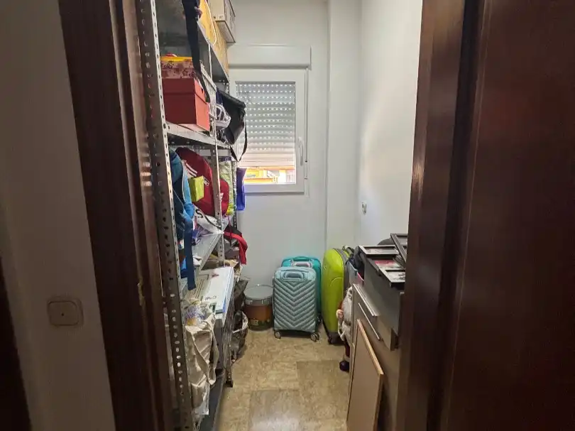 Xalet amb piscina en venda a Calle Carmen 54, imagen 16
