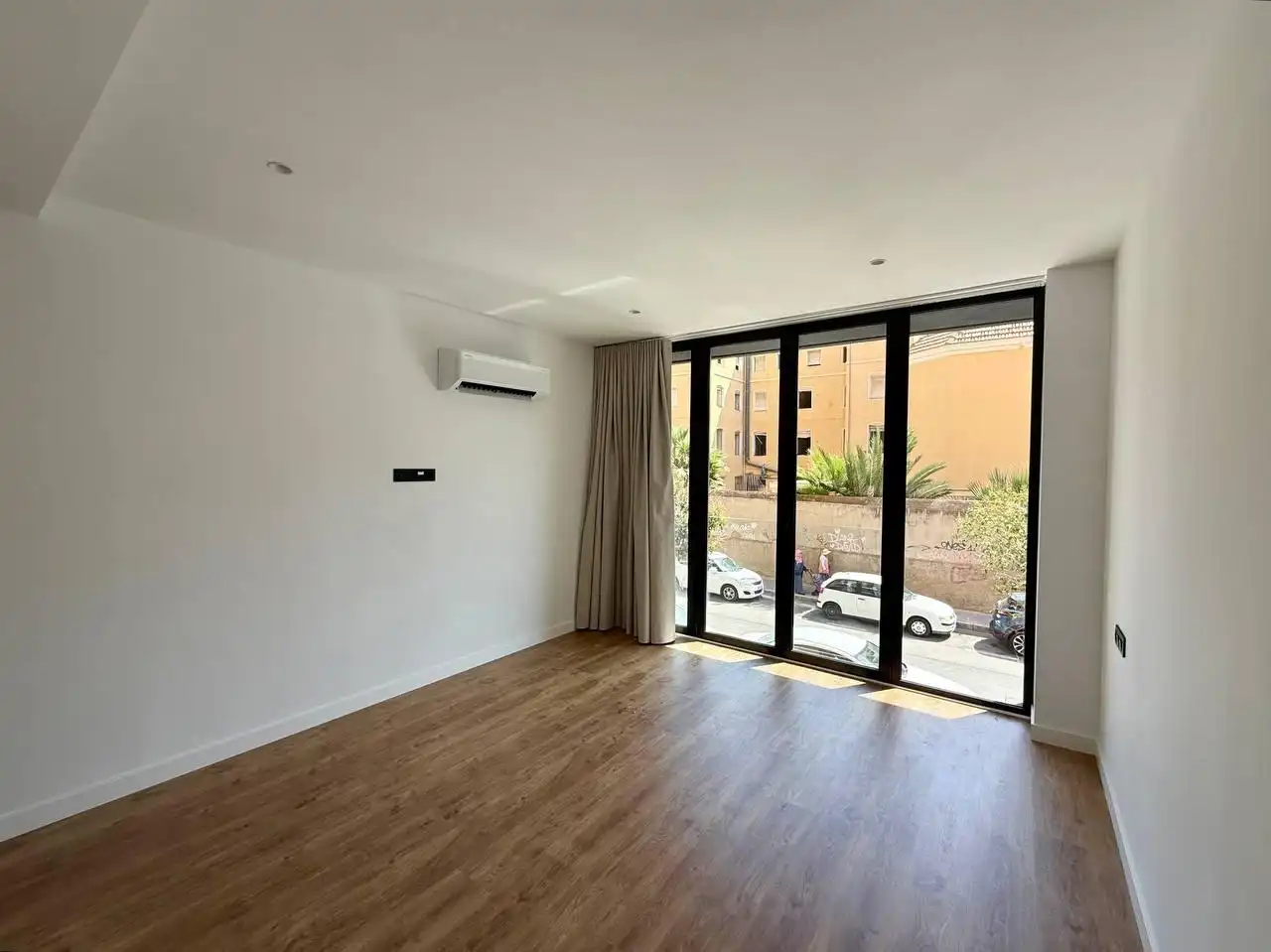 Loft en venda a Benalúa - Babel, imagen 16