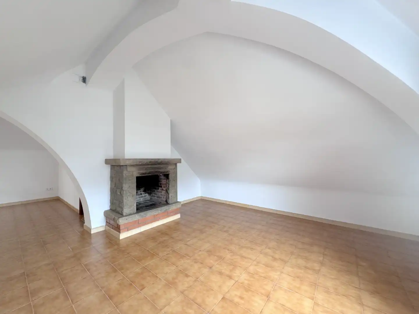 Maison avec terrasse à louer à Lliçà de Vall, imagen 2