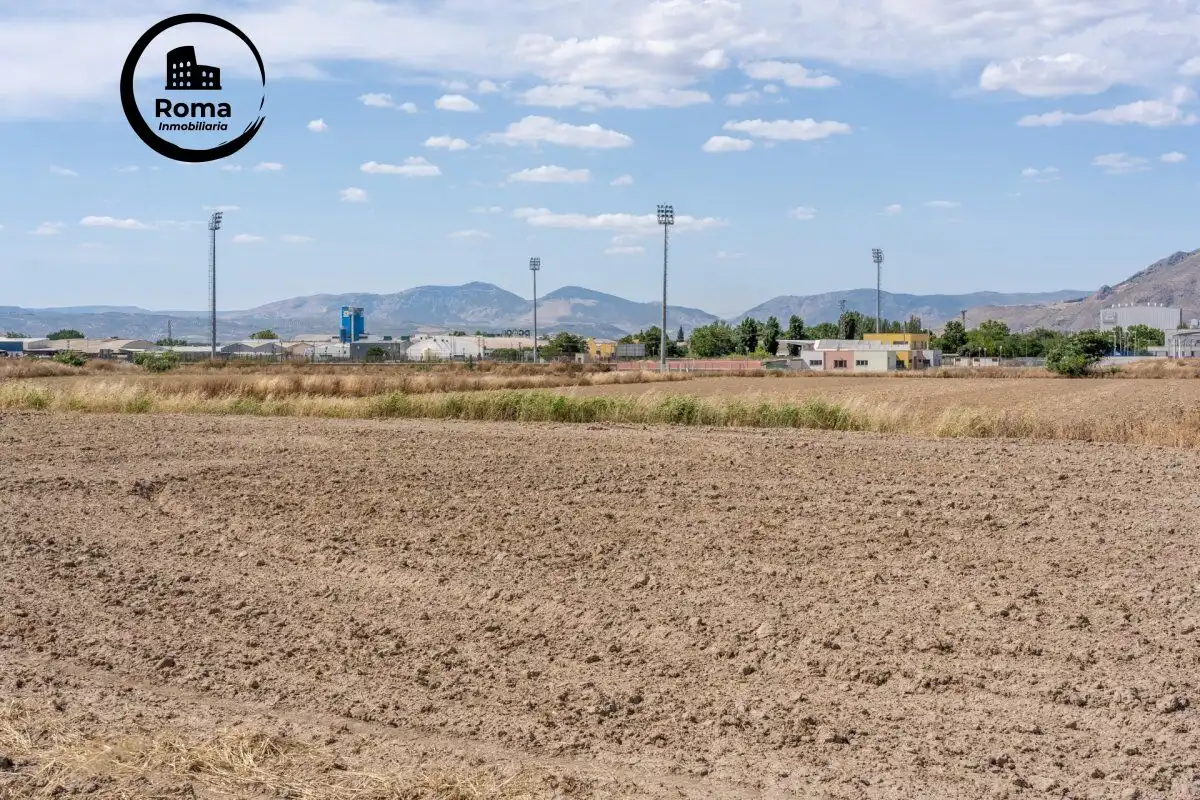 Terreno residenziale in vendita a Santa Fe, imagen 17