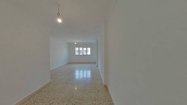 Piso en Venta en C/ Music Baltasar Samper   en Es Vivero