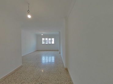 Appartamento con ascensore in vendita a C/ Music Baltasar Samper