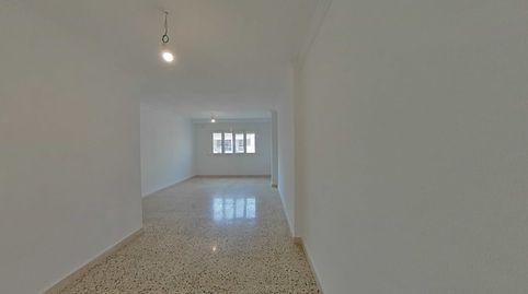 Solvia Inmobiliaria  Piso Palma de Mallorca