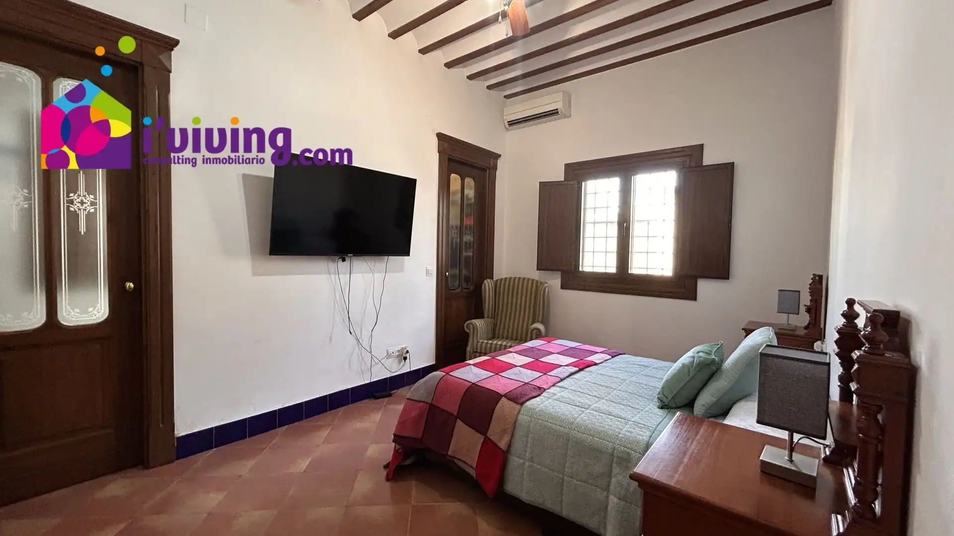 Casa in vendita a Albox, imagen 16