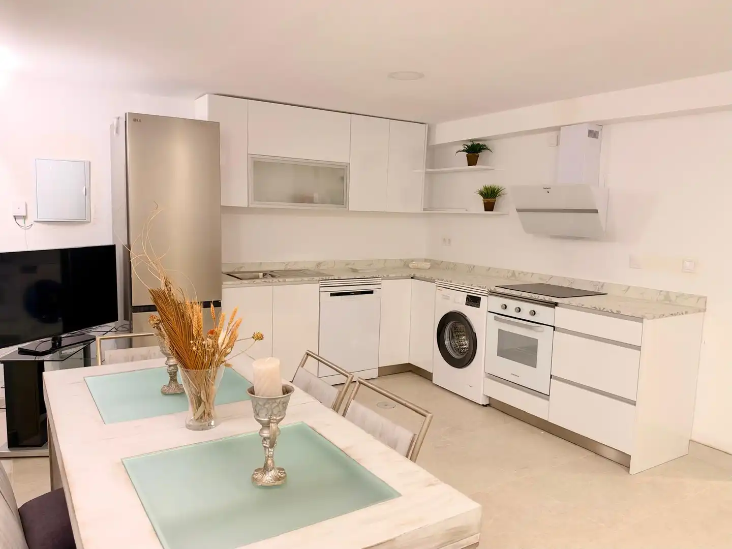 Houses for rent in Valdemorillo, Madrid