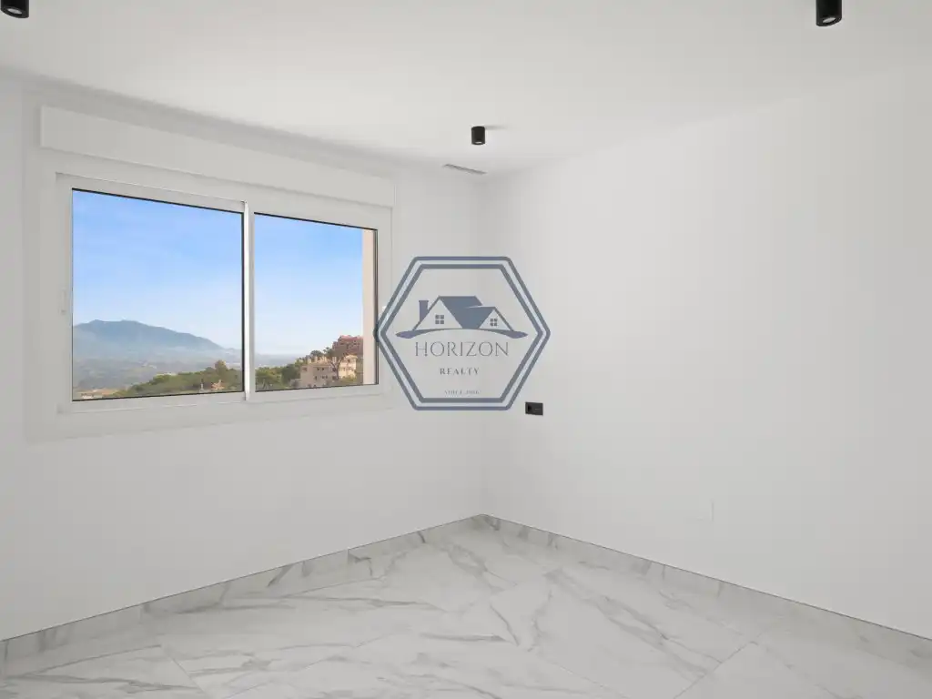 Maison avec terrasse à vendre à Calle Navarra, imagen 28