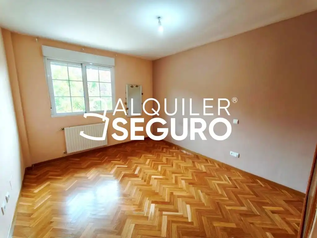 Villa mit Pool zur Miete in Ramón de Valle Inclán, imagen 25