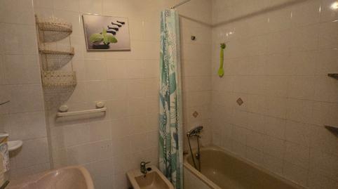 Foto 5 de Pis en venda a Avenida Juan Carlos I, 148, Roquetas Pueblo, Roquetas de Mar