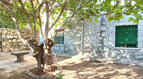 Photo 2 of House or chalet for sale in Centro, Madrid