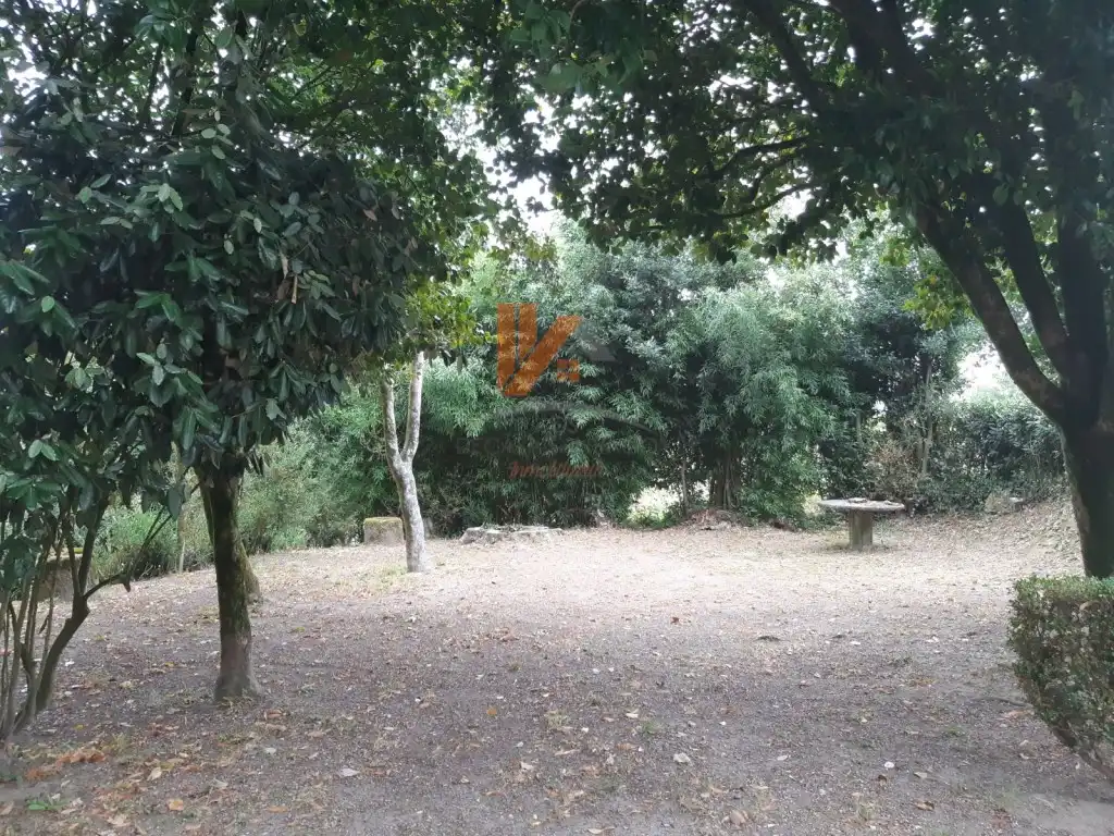 Casa o chalet en venta en A Estrada 