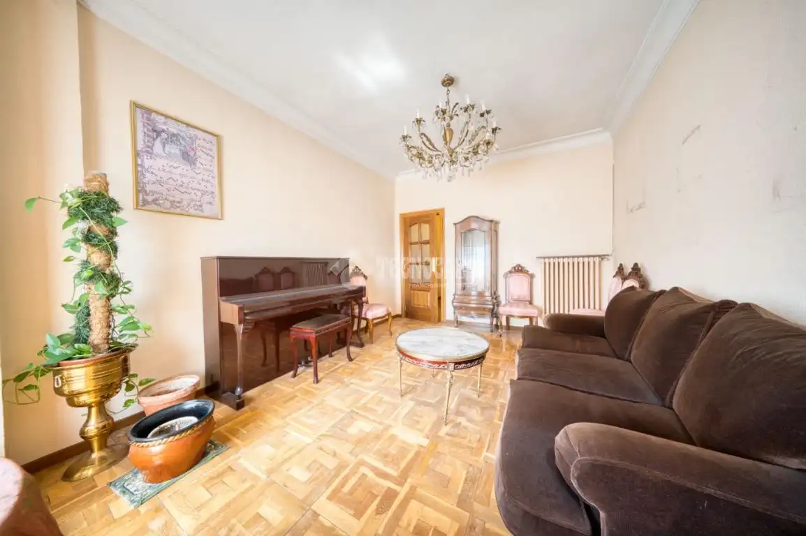 Appartamento in vendita a Centro, imagen 5