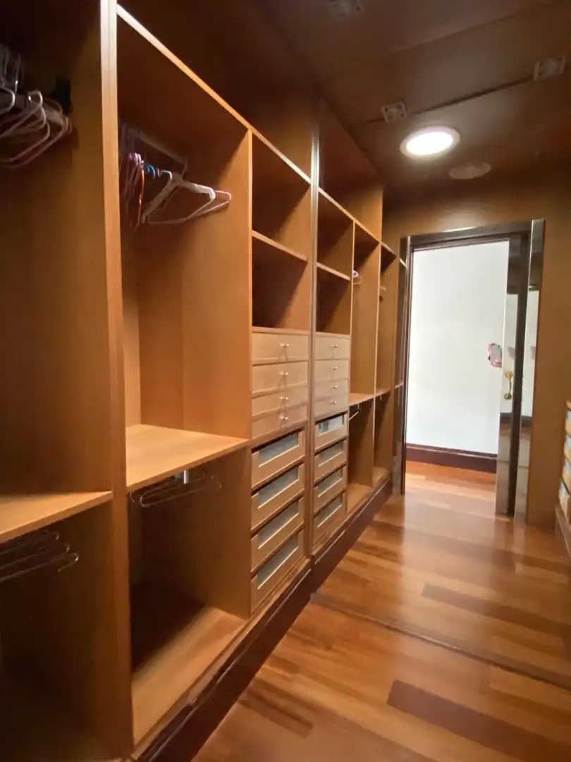 Piso en venta en Cádiz con Aire acondicionado