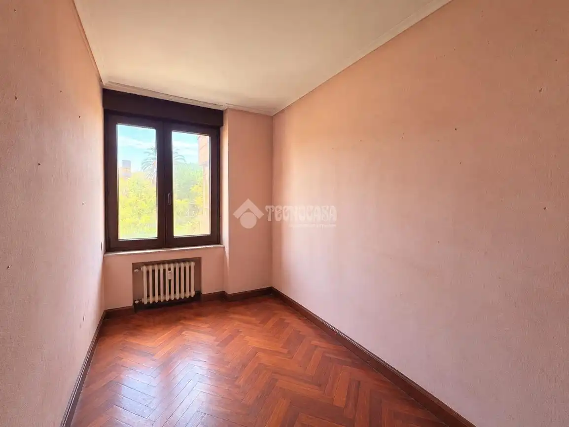 Habitación de Piso en venta en Santander con Calefacción y Terraza