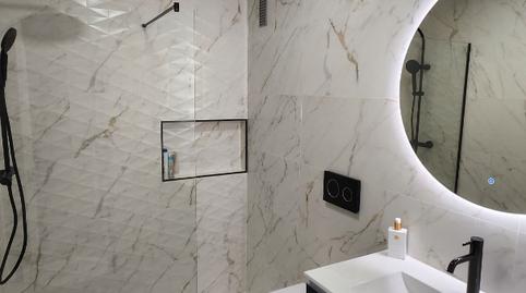 Foto 5 de Àtic en venda a Avenida Tres de Mayo, Los Llanos - El Cabo, Santa Cruz de Tenerife