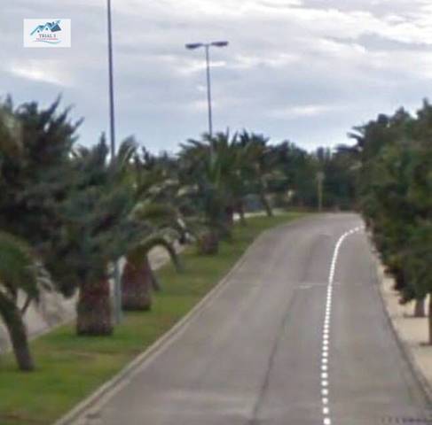 Casa-chalet en Venta en Calle TRAMUNTANA en Vandellòs i l'Hospitalet de l'Infant