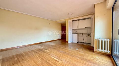 Photo 5 of Study for sale in San Juan Bautista, Madrid