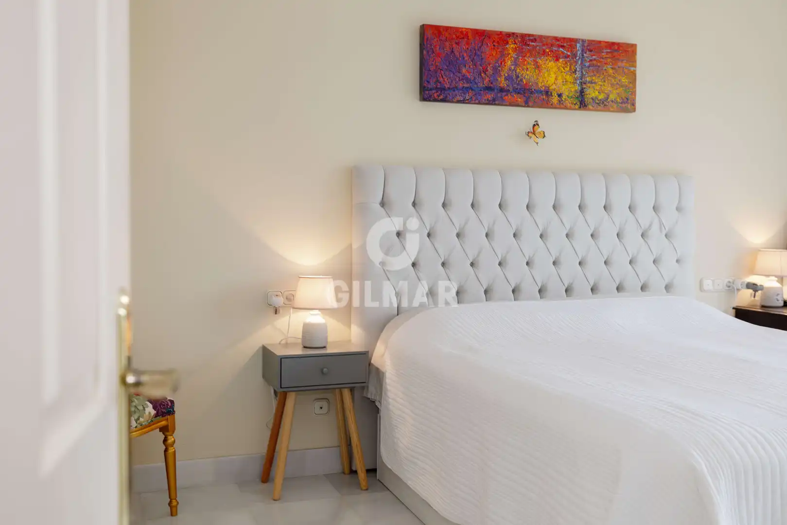 Apartamento con terraza en venta en La Quinta, imagen 34