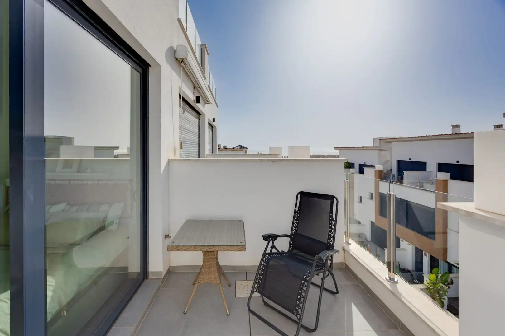 Adosado con piscina en venta en Los Secanos, imagen 34