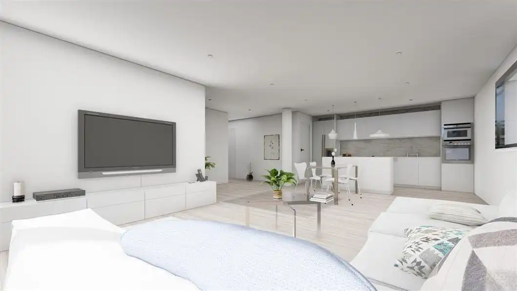 Villa avec piscine à vendre à Urbanizacion COTO RIÑALES, imagen 19