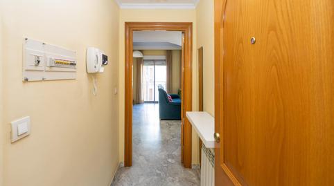 Photo 4 of Flat for sale in Fígares,  Granada Capital