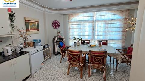 Foto 2 de Edifici en venda a Cruce de Arinaga, Agüimes