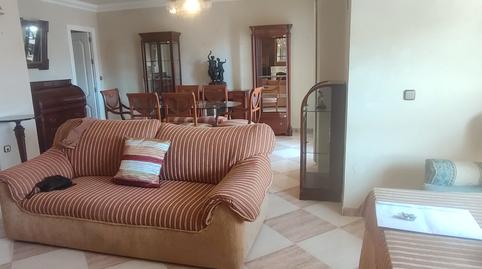 Foto 3 de Pis en venda a Calle Doctor Laureano Casquero, 15, Norte - Barrio del Pilar - El Reñidero, Málaga