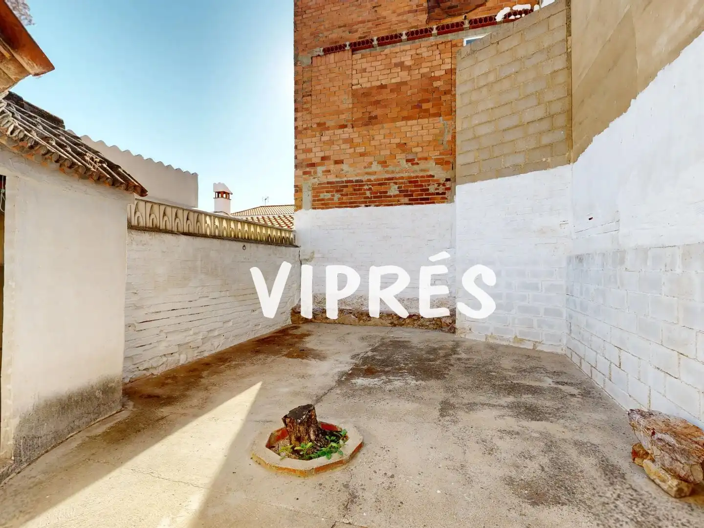 House for sale in Arroyo de San Serván, imagen 14