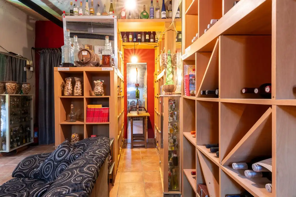 Maison jumelée avec terrasse à vendre à El Faro, imagen 54