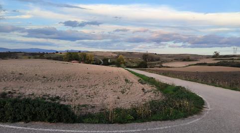 Foto 4 de Casa o xalet en venda a Calle Santa María, Briviesca, Burgos