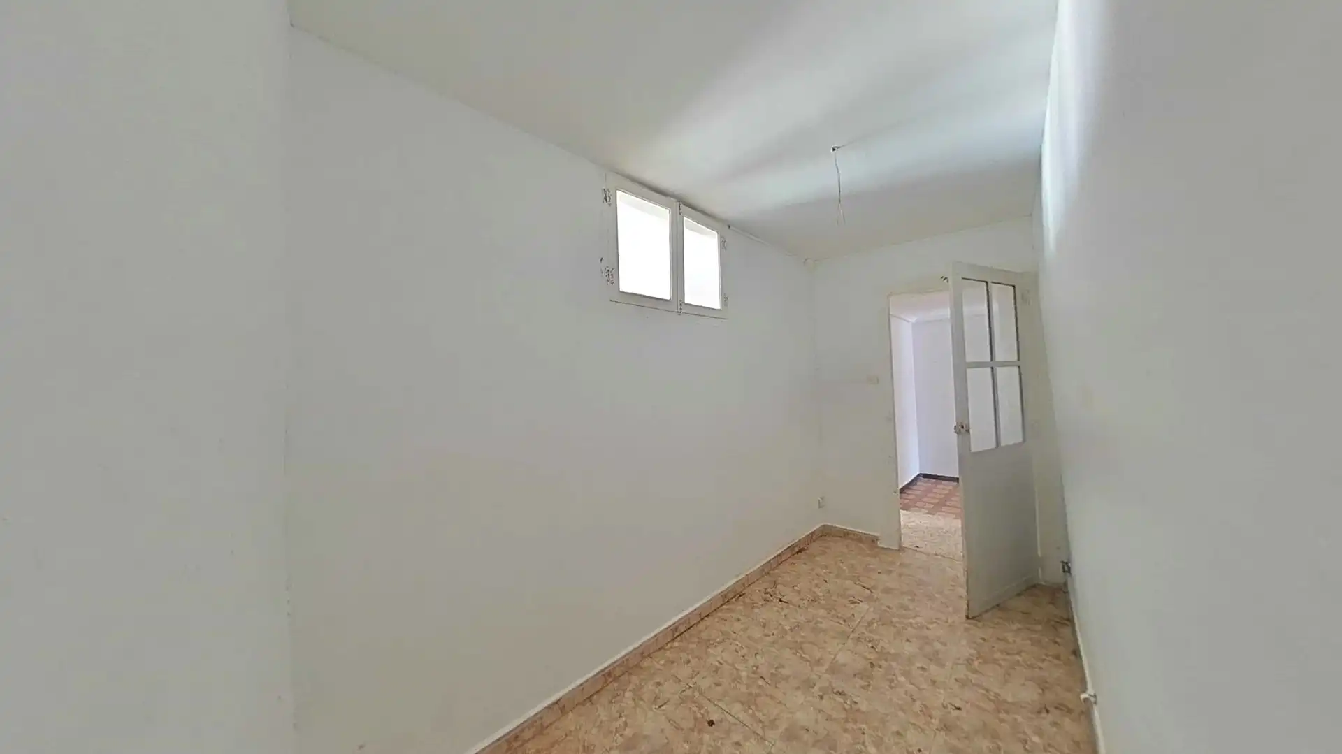 Piso en venta en Tarazona con Balcón