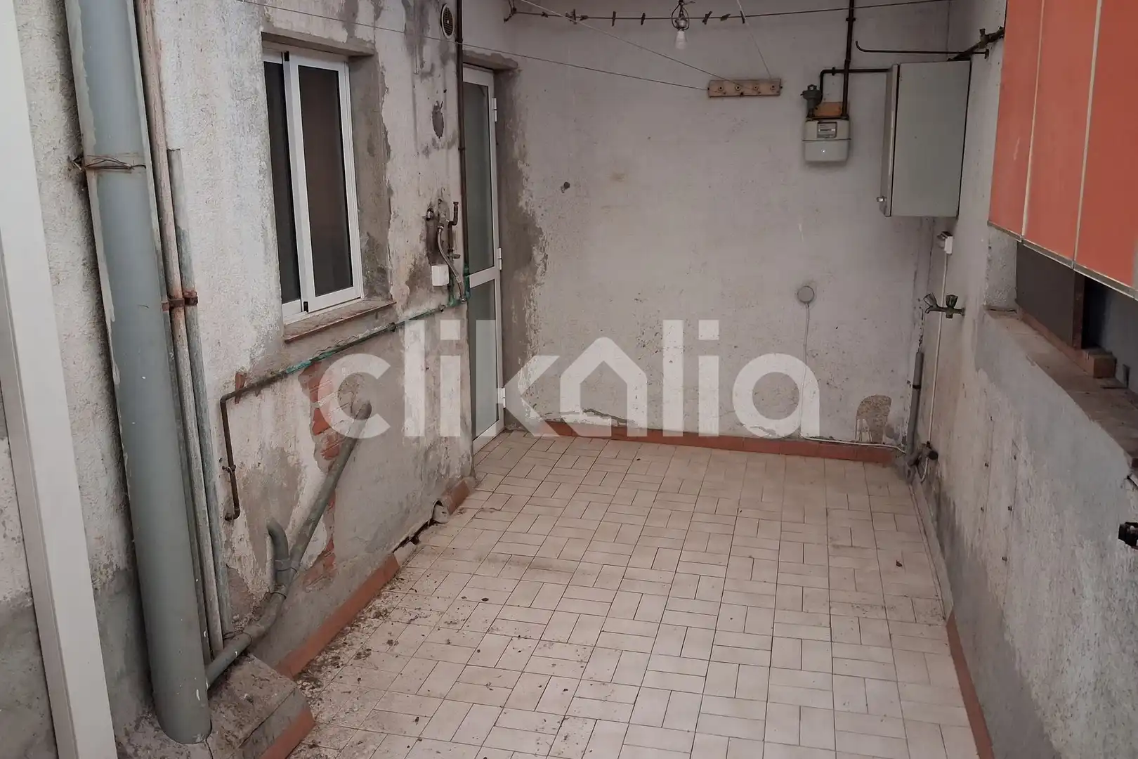 Flat for sale in Blanes  with Terrace